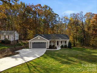 2705 Andrew Point Drive 1, Denver, NC 28037