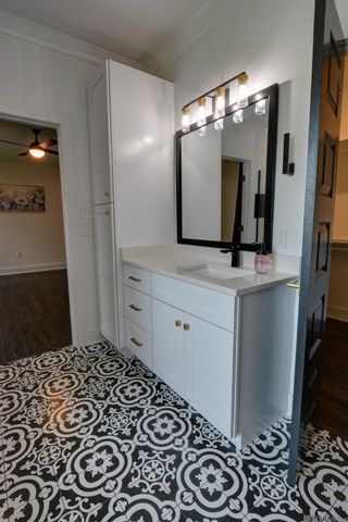 245 Marion Dr, Baton Rouge, LA 70806