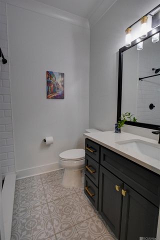 245 Marion Dr, Baton Rouge, LA 70806