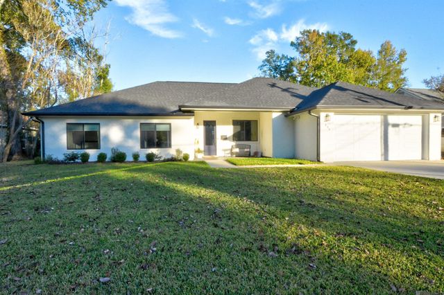 245 Marion Dr, Baton Rouge, LA 70806