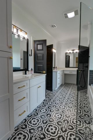 245 Marion Dr, Baton Rouge, LA 70806