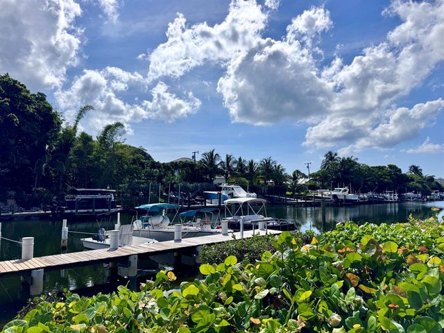 342 Southwind Drive 205, North Palm Beach, FL 33408