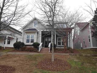 3549 Esplanade Way # 37, Tallahassee, FL 32311