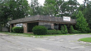 25 Pineridge Road, Torrington, CT 06790