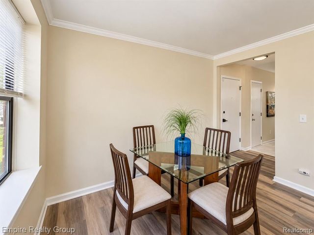 7740 3rd Avenue 102, Detroit, MI 48202