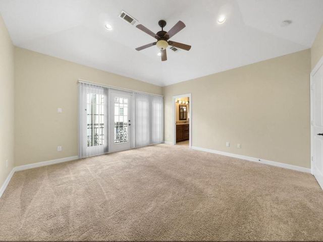 2736 Cortlandt Street A, Houston, TX 77008