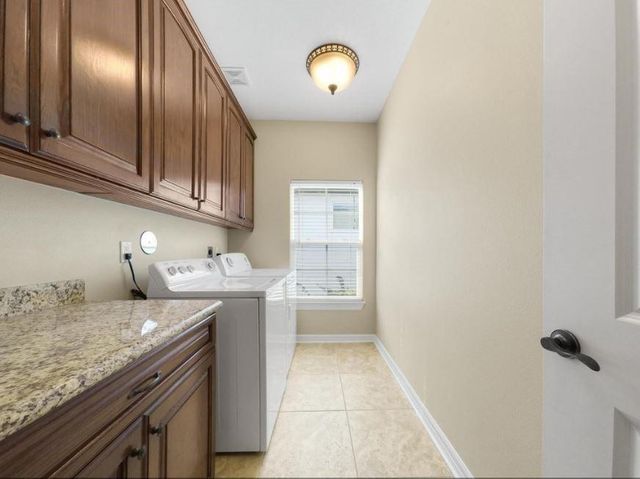2736 Cortlandt Street A, Houston, TX 77008