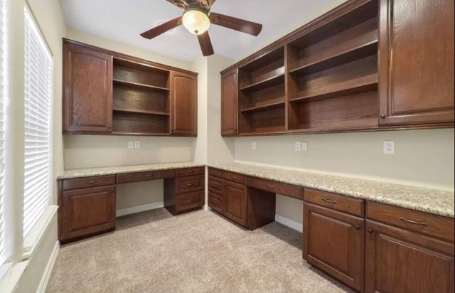 2736 Cortlandt Street A, Houston, TX 77008