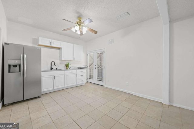 579 Northridge Crossing Drive, Atlanta, GA 30350