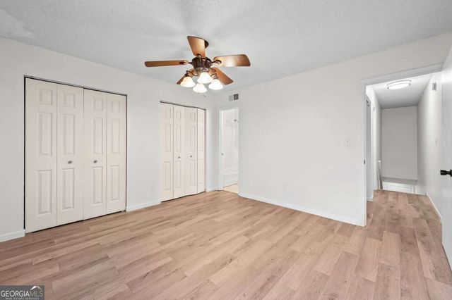 579 Northridge Crossing Drive, Atlanta, GA 30350