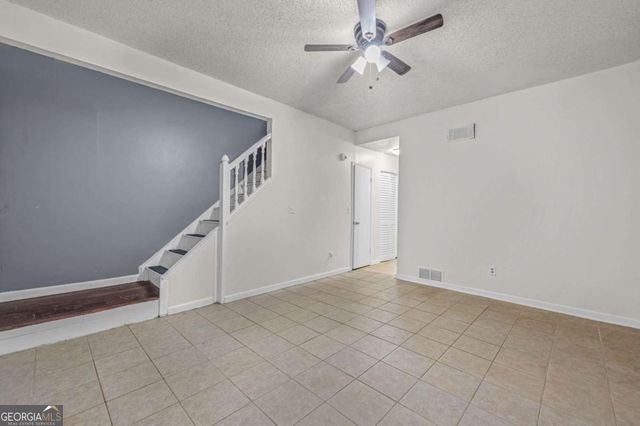 579 Northridge Crossing Drive, Atlanta, GA 30350