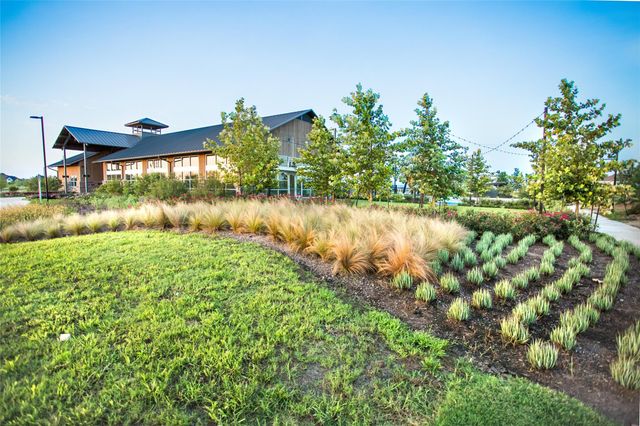 30930 Breezy Way, Fulshear, TX 77423