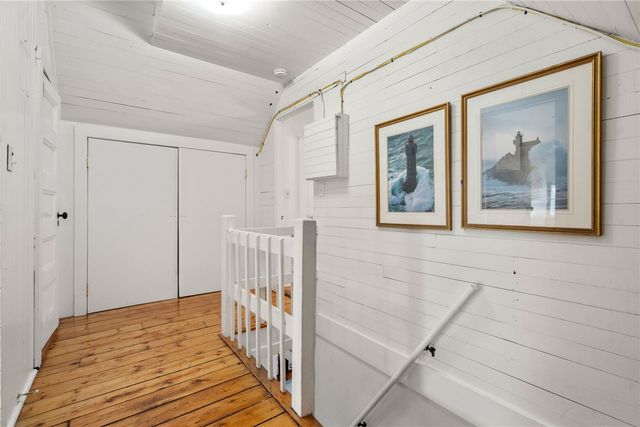 34 Bull Street, Newport, RI 02840