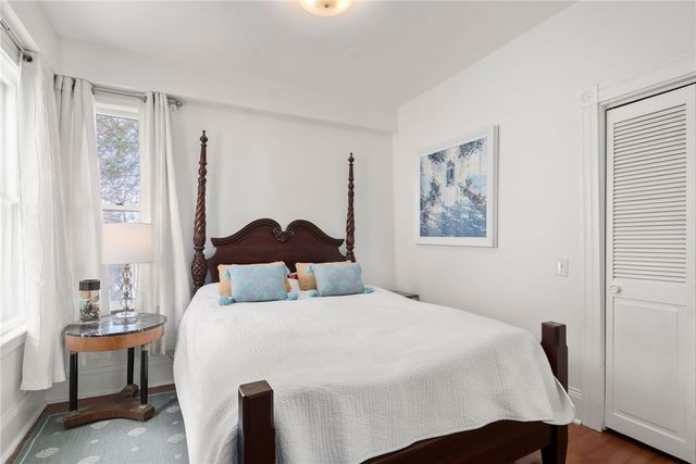 34 Bull Street, Newport, RI 02840