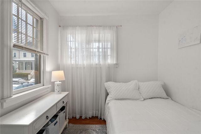 34 Bull Street, Newport, RI 02840