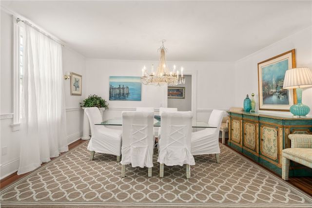 34 Bull Street, Newport, RI 02840