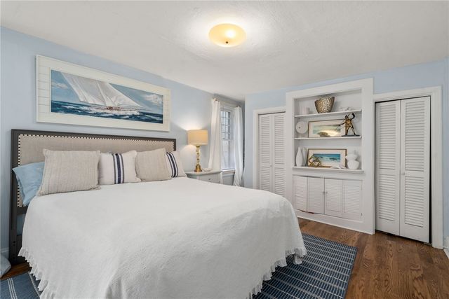 34 Bull Street, Newport, RI 02840