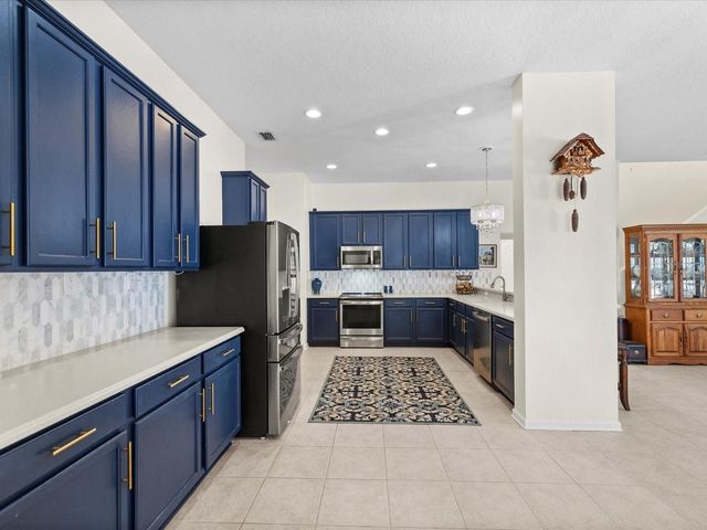 26249 SWORD DANCER DRIVE, Wesley Chapel, FL 33544