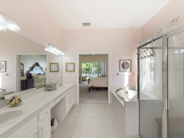 26249 SWORD DANCER DRIVE, Wesley Chapel, FL 33544