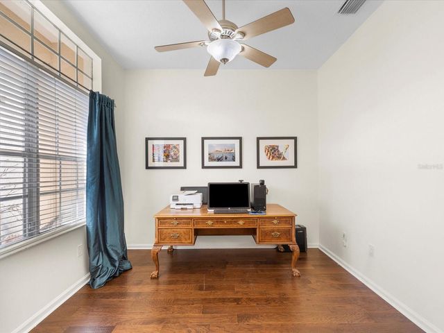 26249 SWORD DANCER DRIVE, Wesley Chapel, FL 33544