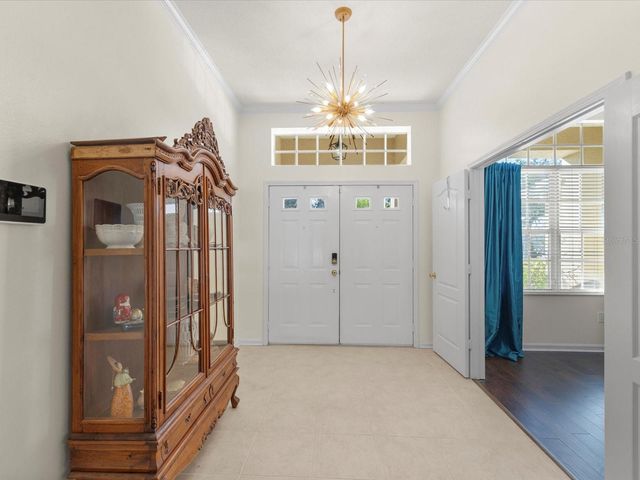 26249 SWORD DANCER DRIVE, Wesley Chapel, FL 33544