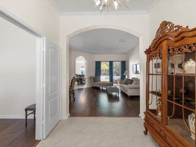 26249 SWORD DANCER DRIVE, Wesley Chapel, FL 33544