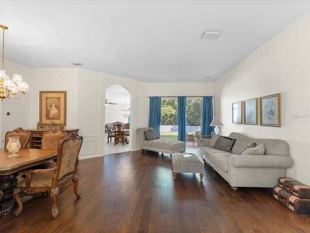 26249 SWORD DANCER DRIVE, Wesley Chapel, FL 33544