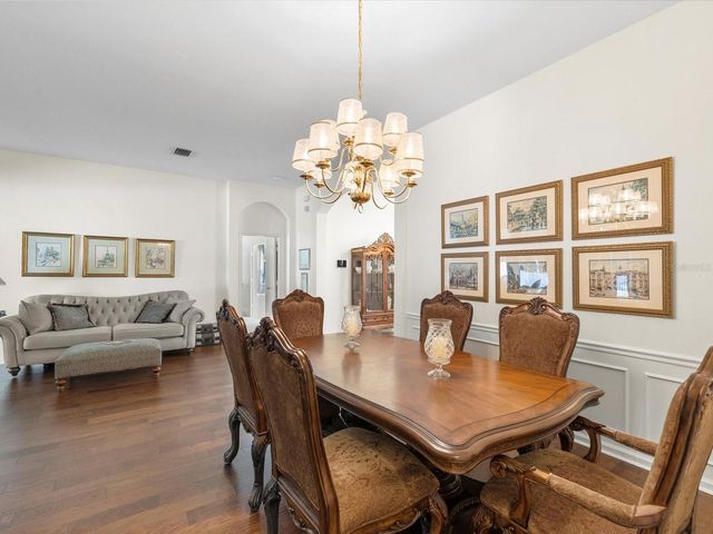 26249 SWORD DANCER DRIVE, Wesley Chapel, FL 33544