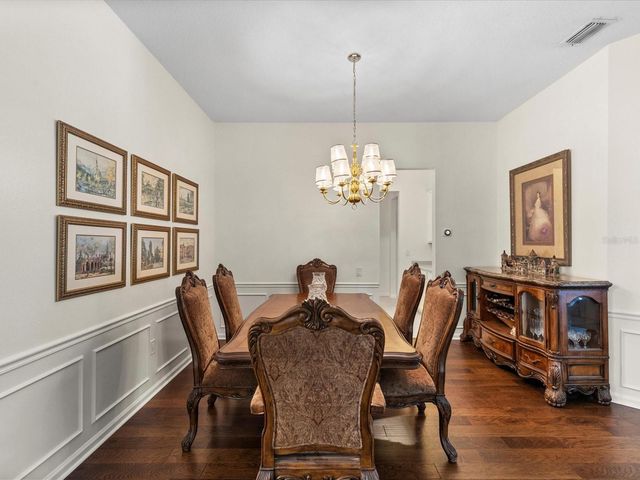 26249 SWORD DANCER DRIVE, Wesley Chapel, FL 33544