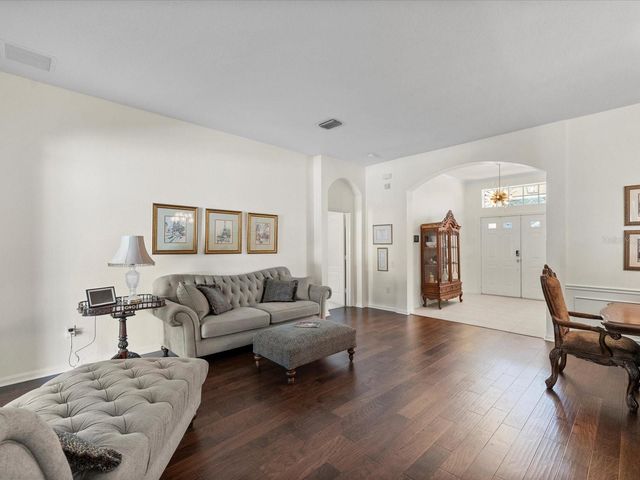 26249 SWORD DANCER DRIVE, Wesley Chapel, FL 33544