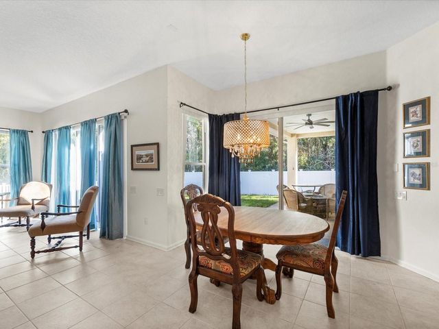 26249 SWORD DANCER DRIVE, Wesley Chapel, FL 33544