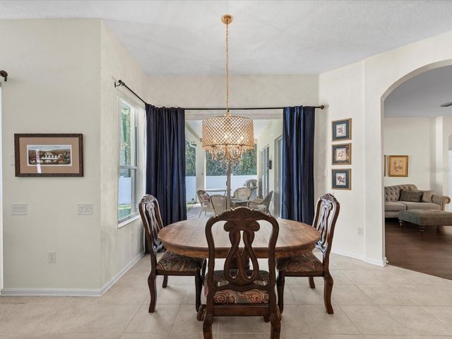 26249 SWORD DANCER DRIVE, Wesley Chapel, FL 33544