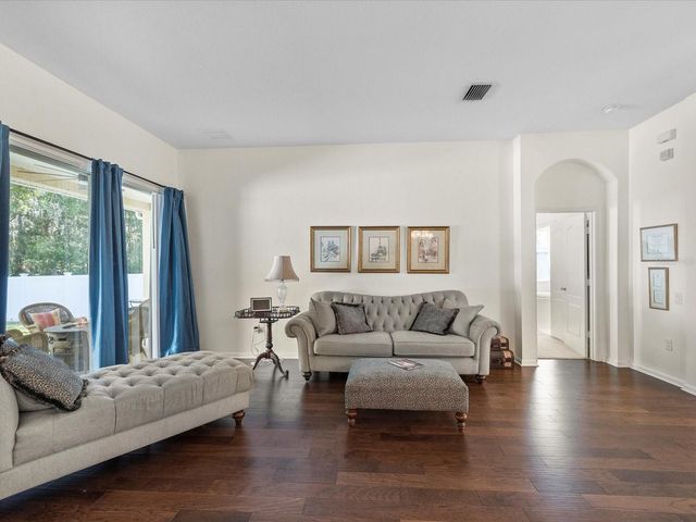 26249 SWORD DANCER DRIVE, Wesley Chapel, FL 33544