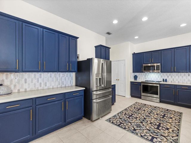 26249 SWORD DANCER DRIVE, Wesley Chapel, FL 33544