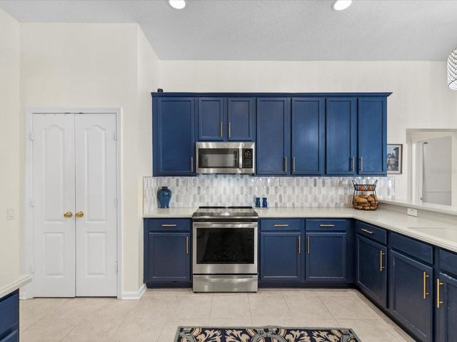 26249 SWORD DANCER DRIVE, Wesley Chapel, FL 33544