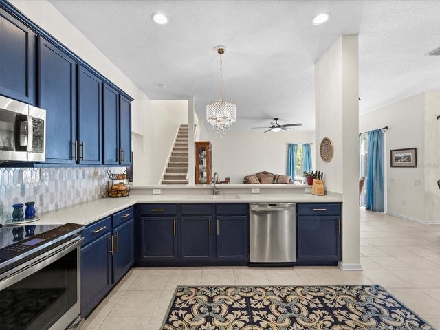 26249 SWORD DANCER DRIVE, Wesley Chapel, FL 33544