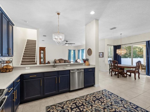 26249 SWORD DANCER DRIVE, Wesley Chapel, FL 33544