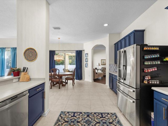 26249 SWORD DANCER DRIVE, Wesley Chapel, FL 33544