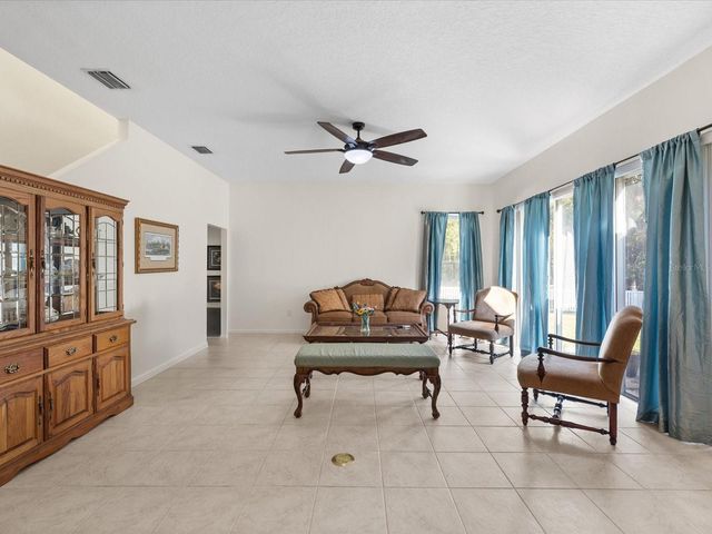 26249 SWORD DANCER DRIVE, Wesley Chapel, FL 33544