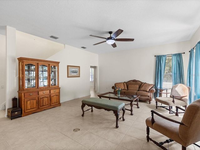 26249 SWORD DANCER DRIVE, Wesley Chapel, FL 33544