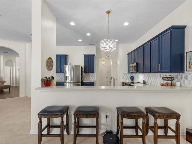 26249 SWORD DANCER DRIVE, Wesley Chapel, FL 33544