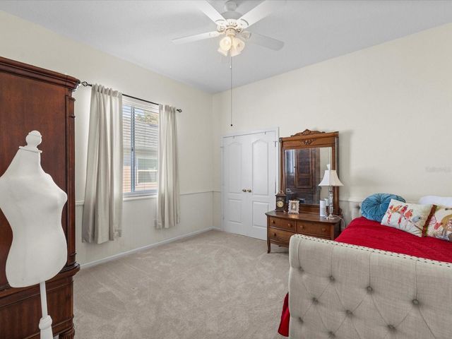 26249 SWORD DANCER DRIVE, Wesley Chapel, FL 33544