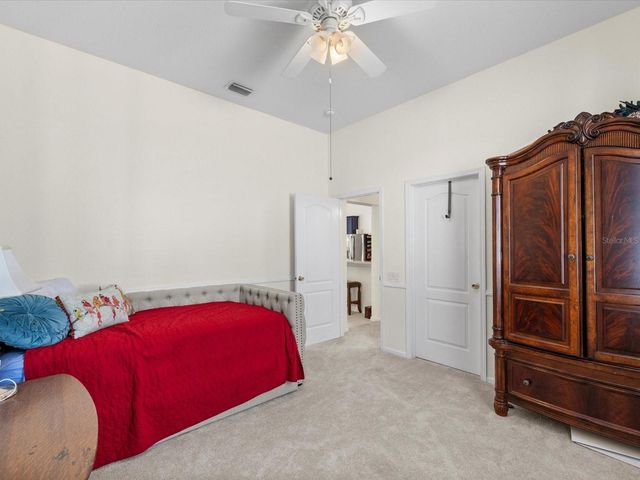 26249 SWORD DANCER DRIVE, Wesley Chapel, FL 33544