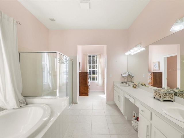 26249 SWORD DANCER DRIVE, Wesley Chapel, FL 33544