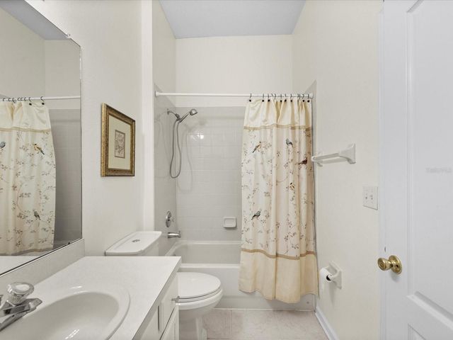 26249 SWORD DANCER DRIVE, Wesley Chapel, FL 33544