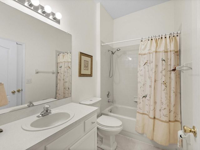 26249 SWORD DANCER DRIVE, Wesley Chapel, FL 33544