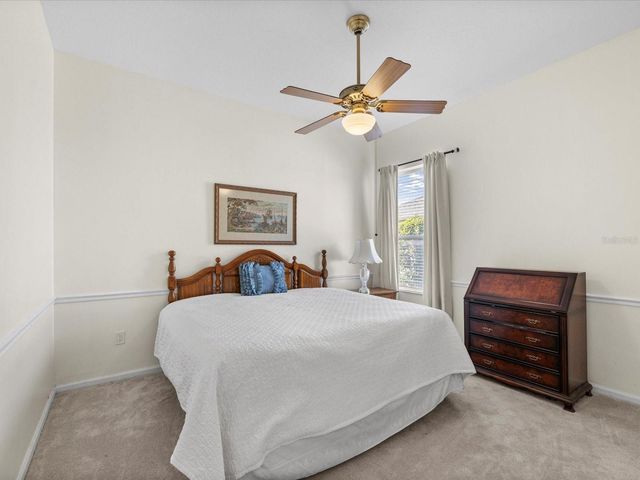 26249 SWORD DANCER DRIVE, Wesley Chapel, FL 33544