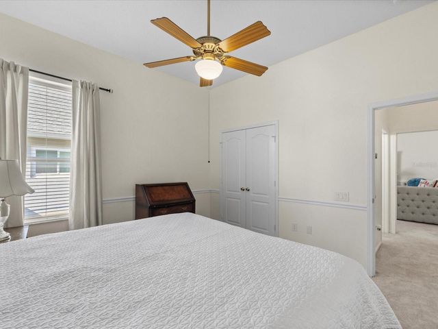 26249 SWORD DANCER DRIVE, Wesley Chapel, FL 33544