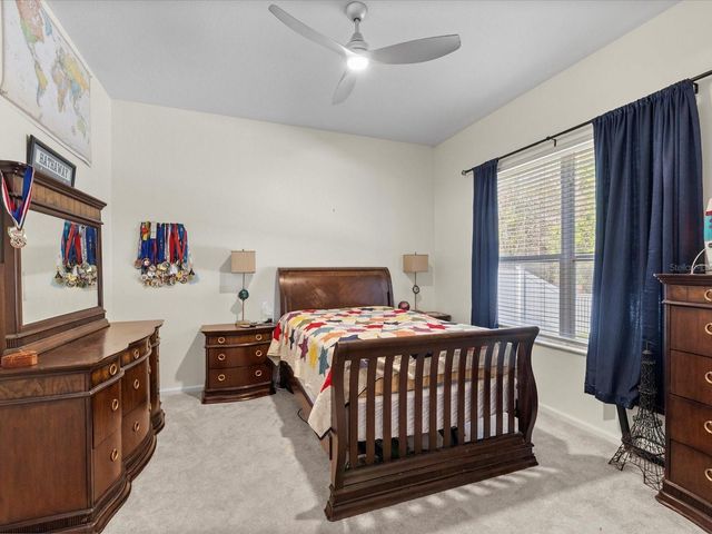 26249 SWORD DANCER DRIVE, Wesley Chapel, FL 33544