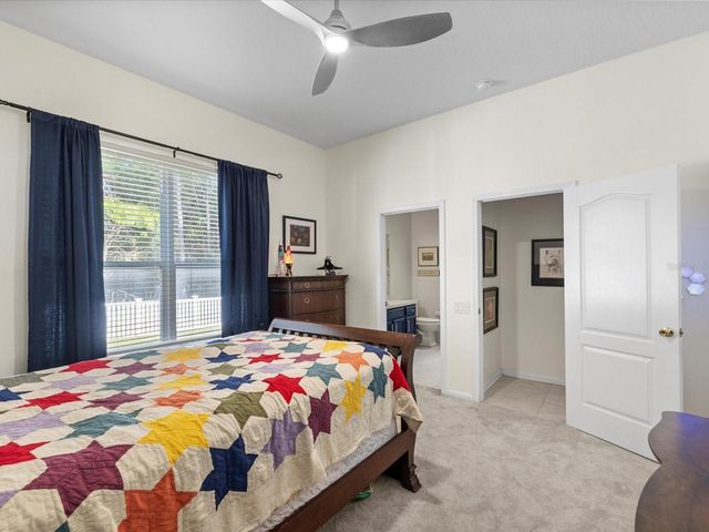 26249 SWORD DANCER DRIVE, Wesley Chapel, FL 33544